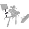 Artikelfoto 33 VariZoom VZMICRO-ARM-K VZMICROARMK Gelenkarm