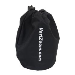VariZoom VZP54 kleiner Transportbeutel für Steuerungen und Kabel