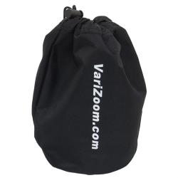 VariZoom VZP610 großer Transportbeutel