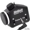 Artikelfoto 22 VariZoom VZPFI Hinterkamerabedienung Panasonic