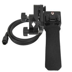 VariZoom VZPGEX Hinterkamerabedienung Sony EX PMW und PXW