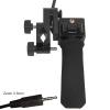 Artikelfoto 11 VariZoom VZPG-PZ  Hinterkamerabedienung Panasonic