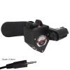Artikelfoto 22 VariZoom VZPG-PZ  Hinterkamerabedienung Panasonic