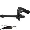 Artikelfoto 33 VariZoom VZPG-PZ  Hinterkamerabedienung Panasonic