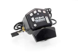 VariZoom VZROCK Hinterkamerabedienung Lanc(alt)