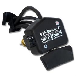 VariZoom VZROCKF remote zoom control Fujinon(alt)