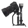 Artikelfoto 55 VariZoom Stealthy-WT5 Zusatzgewichte für VZStealthy