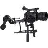 Artikelfoto 22 VariZoom VZZGRIG Zero Gravity Rig - Schulterstütze