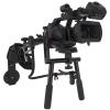 Artikelfoto 33 VariZoom VZZGRIG Zero Gravity Rig - Schulterstütze