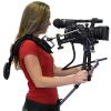 Artikelfoto 44 VariZoom VZZGRIG Zero Gravity Rig - Schulterstütze