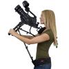 Artikelfoto 66 VariZoom VZZGRIG Zero Gravity Rig - Schulterstütze