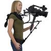 Artikelfoto 77 VariZoom VZZGRIG Zero Gravity Rig - Schulterstütze