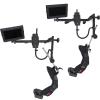 Artikelfoto 88 VariZoom VZZGRIG Zero Gravity Rig - Schulterstütze