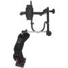 Artikelfoto 99 VariZoom VZZGRIG Zero Gravity Rig - Schulterstütze