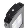 Artikelfoto 55 IKAN CV600 - Portables LED Spektrometer Flickermeter