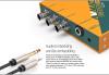 Artikelfoto 88 AVMATRIX HDMI zu SDi Wandler mit Skalierung SC2031