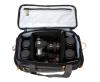 Artikelfoto 55 Cinebags CB33 Skinny Jimmy - kompakte Kameratasche für DSLR und HD