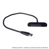 Artikelfoto 11 Convergent Design Odyssey USB 3.0 SSD Festplattenadapter