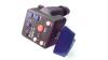 Artikelfoto 22 DigiPin13 SUPER BUNDLE WL1 + WL2 + 1 Empfänger - Drahtlose LANC Controller für Sony Canon JVC und Blackmagic