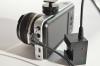 Artikelfoto 33 DigiPin13 WL1 SET - Drahtloser LANC Controller für Sony Canon JVC und Blackmagic