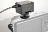 Artikelfoto 44 DigiPin13 WL1 SET - Drahtloser LANC Controller für Sony Canon JVC und Blackmagic