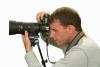 Artikelfoto 22 DVTEC JuniorRig - gefederte Kamerastütze Bauchstütze