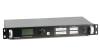 Artikelfoto 11 FineVideo FV-DVP-704S HD-SDI Switcher Scaler und Konverter für LED WALL