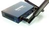 Artikelfoto 22 Konverter HDMI nach IP Stream - Streaming Encoder H264 LAN und WLAN