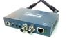Artikelfoto 11 Konverter 3G-SDI nach IP Stream - Streaming Encoder H264 LAN und WLAN