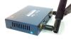Artikelfoto 22 Konverter 3G-SDI nach IP Stream - Streaming Encoder H264 LAN und WLAN