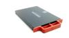 Artikelfoto 22 FineVideo SSD Handle für SSD Festplatten 5er Pack