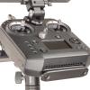 Artikelfoto 77 Hoodman Stativmontageplatte HDCMC für Drohnensteuerung DJI Cendence