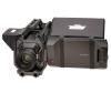 Artikelfoto 33 Hoodman HRSA - Blendschutz für Blackmagic Design URSA Kamera - kurze Bauform