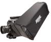 Artikelfoto 11 Hoodman HRSAL - Blendschutz für Blackmagic Design URSA Kamera - lange Bauform