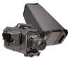 Artikelfoto 22 Hoodman HRSAL - Blendschutz für Blackmagic Design URSA Kamera - lange Bauform