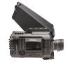 Artikelfoto 33 Hoodman HRSAL - Blendschutz für Blackmagic Design URSA Kamera - lange Bauform