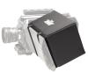 Artikelfoto 44 Hoodman HRSA - Blendschutz für Blackmagic Design URSA Kamera - kurze Bauform