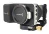 Artikelfoto 44 Hoodman Blackmagic Finder Kit HBMF Sucher für Blackmagic Pocket Kamera