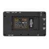 Artikelfoto 55 IKAN DH5e 5 Zoll Professional FULL HD HDMI-MONITOR mit 4K Support