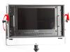 Artikelfoto 11 Lilliput 15.6 Zoll 4K HDR Monitor mit Schwenkrahmen für Lichtstativ BM150-4KS-LP