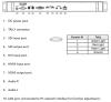 Artikelfoto 77 Lilliput RM-1730S 17.3 Zoll Monitor Rackmount