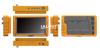 Artikelfoto 33 Lilliput Q5 HD-SDI HDMI Monitor 5 Zoll Full HD Panel