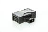 Artikelfoto 11 Powertap D-TAP USB Adapter für direkte Akkumontage RL-DUSB Rolux