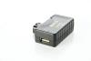 Artikelfoto 22 Powertap D-TAP USB Adapter für direkte Akkumontage RL-DUSB Rolux