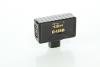 Artikelfoto 55 Powertap D-TAP USB Adapter für direkte Akkumontage RL-DUSB Rolux