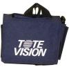 Artikelfoto 22 ToteVision TB-703HD Tasche mit Blendschutz