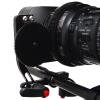 Artikelfoto 22 VariZoom VZEFZPGX Hinterkamerabedienung Set für Sony PMW-300/200/160/EX1/EX3