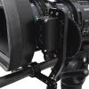 Artikelfoto 33 VariZoom VZEFZPGX Hinterkamerabedienung Set für Sony PMW-300/200/160/EX1/EX3