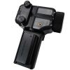 Artikelfoto 99 VariZoom VZEFZPGX Hinterkamerabedienung Set für Sony PMW-300/200/160/EX1/EX3