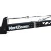 Artikelfoto 1010 VariZoom VZSNAPCRANE16-100 Kamerakran 5.3 Meter und RemoteHead